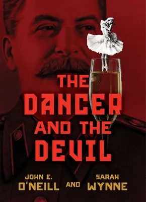 La danseuse et le diable : Staline, Pavlova et la route vers la grande pandémie - The Dancer and the Devil: Stalin, Pavlova, and the Road to the Great Pandemic