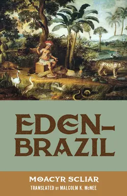 Eden-Brésil - Eden-Brazil