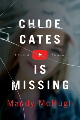 Chloe Cates a disparu - Chloe Cates Is Missing