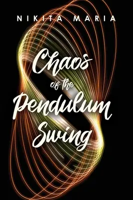 Le chaos du pendule - Chaos of the Pendulum Swing