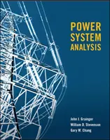 ANALYSE DES SYSTÈMES ÉLECTRIQUES (SI) - POWER SYSTEMS ANALYSIS (SI)