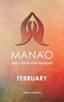 Manao : Février - Manao: February