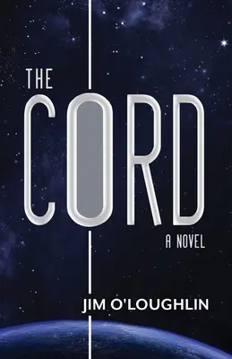 La corde - The Cord