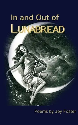 Le pain de lune en action et en suspens - In and Out of Lunabread