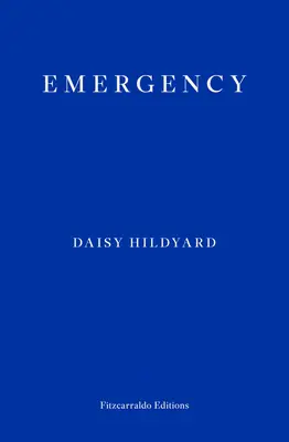 L'urgence - Emergency