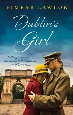 La fille de Dublin - Dublin's Girl