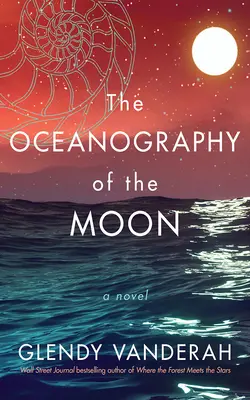 L'océanographie de la lune - The Oceanography of the Moon