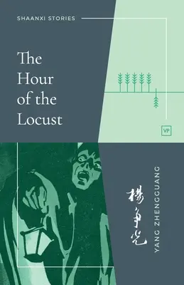 L'heure de la sauterelle - Hour of the Locust