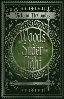 Bois d'argent et de lumière - Woods of Silver and Light