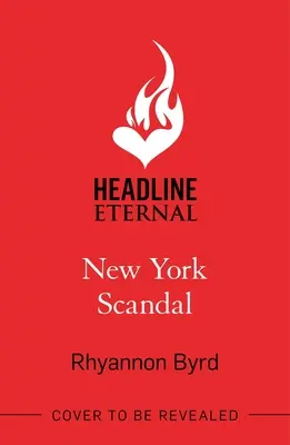 Le scandale de New York - New York Scandal