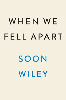 Quand nous nous sommes séparés - When We Fell Apart