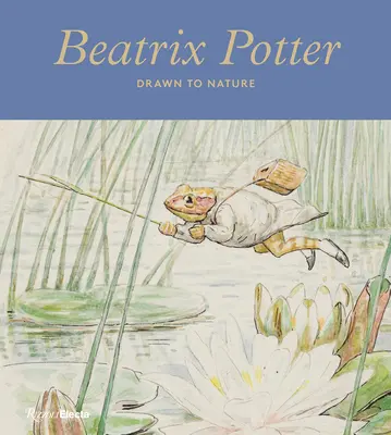 Beatrix Potter : Attirée par la nature - Beatrix Potter: Drawn to Nature