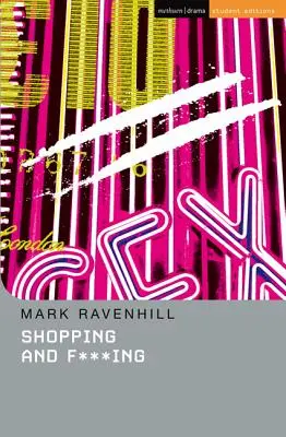 Shopping et F***ing - Shopping And F***ing