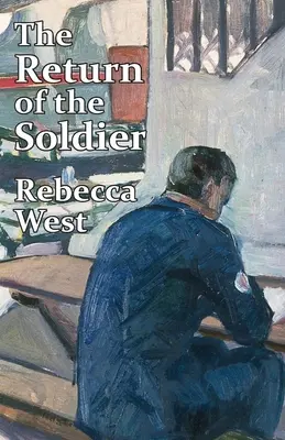 Le retour du soldat - The Return of the Soldier