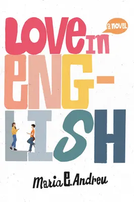 L'amour en anglais - Love in English