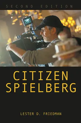 Citoyen Spielberg - Citizen Spielberg