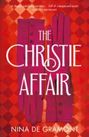 L'affaire Christie - Christie Affair