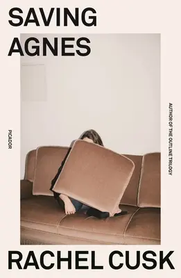 Sauver Agnès - Saving Agnes