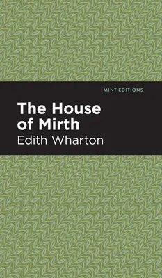 La maison de l'humour - The House of Mirth