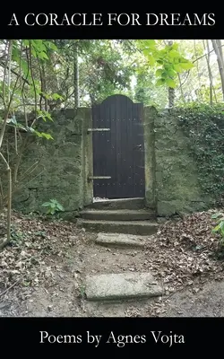 Un coracle pour les rêves - A Coracle for Dreams