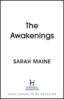 Réveils - Awakenings