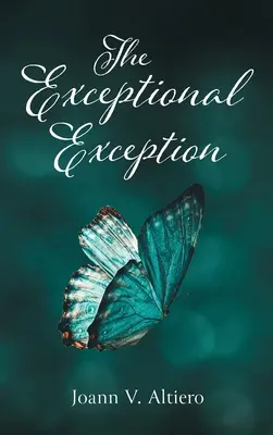 L'exception exceptionnelle - The Exceptional Exception