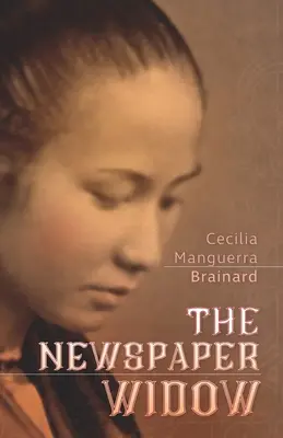 La veuve du journal - The Newspaper Widow