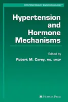 Hypertension et mécanismes hormonaux - Hypertension and Hormone Mechanisms