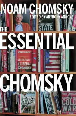 L'essentiel de Chomsky - The Essential Chomsky