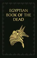 Livre des morts égyptien - Egyptian Book of the Dead