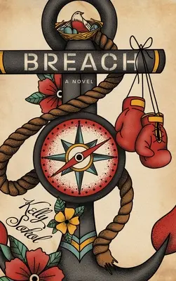 Brèche - Breach