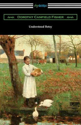 Comprendre Betsy - Understood Betsy