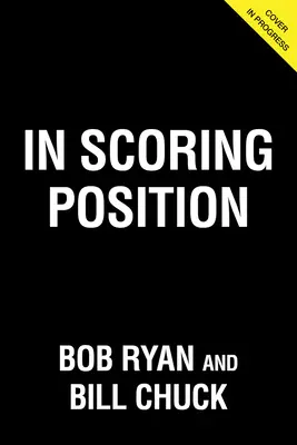 En position de marquer : 40 ans d'une histoire d'amour avec le baseball - In Scoring Position: 40 Years of a Baseball Love Affair