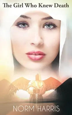 La fille qui connaissait la mort - The Girl Who Knew Death