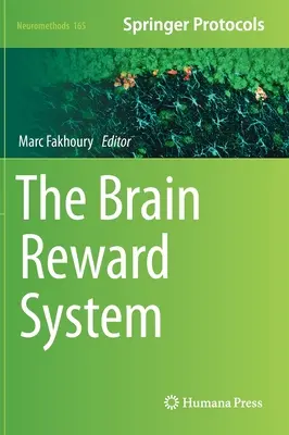 Le système de récompense du cerveau - The Brain Reward System