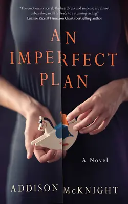 Un plan imparfait - An Imperfect Plan