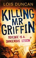 Tuer M. Griffin - Killing Mr Griffin