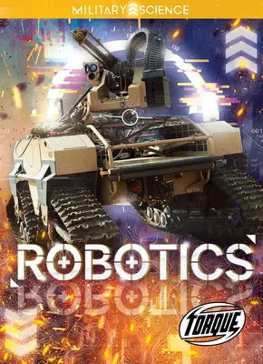 Robotique - Robotics