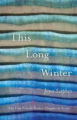 Ce long hiver - This Long Winter