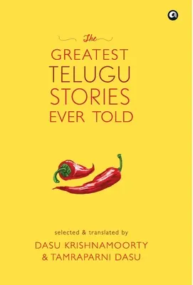 Les plus belles histoires de Telugu jamais racontées - The Greatest Telugu Stories Ever Told