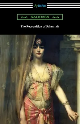 La reconnaissance de Sakuntala - The Recognition of Sakuntala