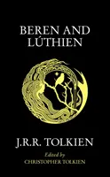 Beren et Luthien - Beren and Luthien