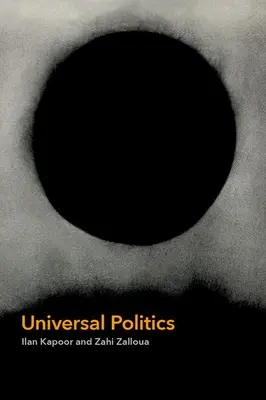 Politique universelle - Universal Politics