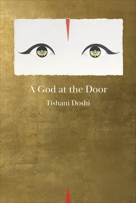 Un Dieu à la porte - A God at the Door