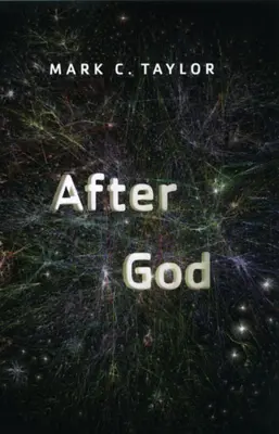 Après Dieu - After God