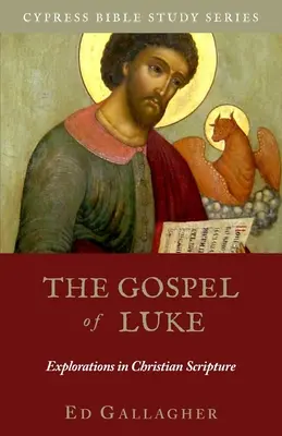 L'Évangile de Luc - The Gospel of Luke