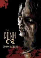 Djinn