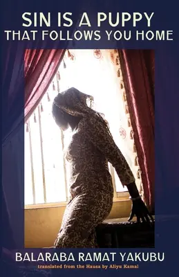 Le péché est un chiot qui vous suit à la maison - Sin Is a Puppy That Follows You Home