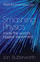 La physique à l'état pur - Smashing Physics