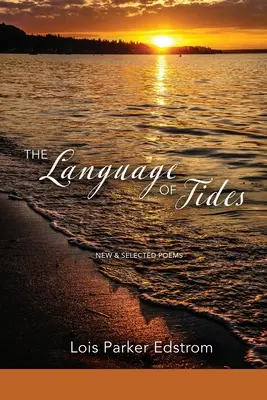 Le langage des marées - The Language of Tides